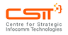 CSIT Computing Scholar logo